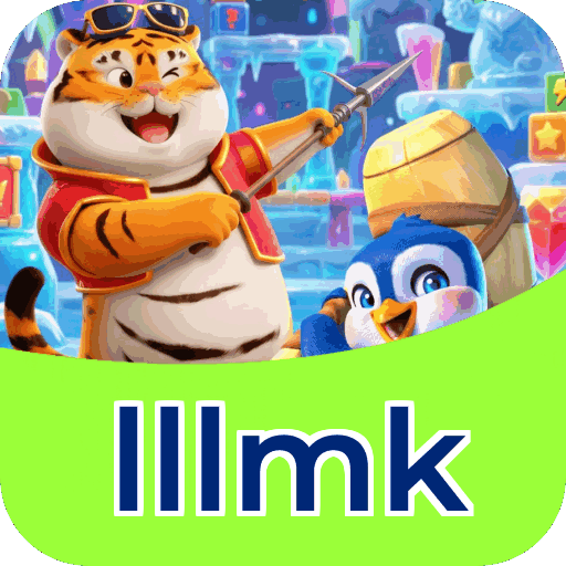 Jogos mobile otimizados