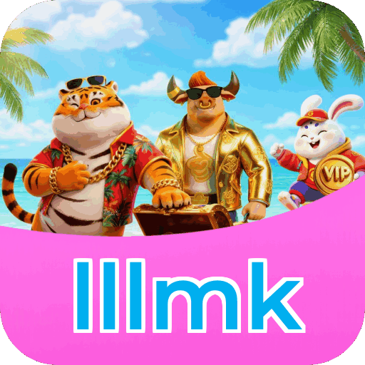 Métodos de pagamento aceitos na lllmk