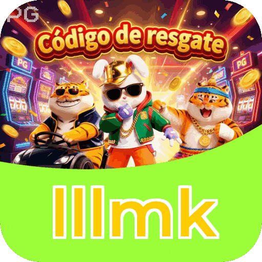 Benefícios VIP