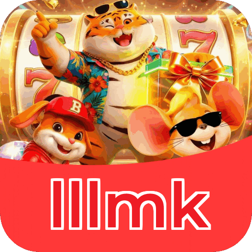 Jogos Fortune 20+