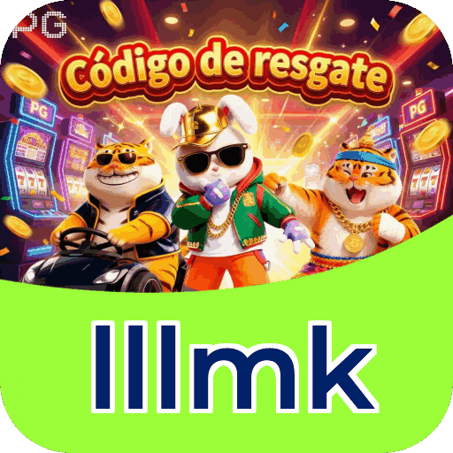 Termos e condições