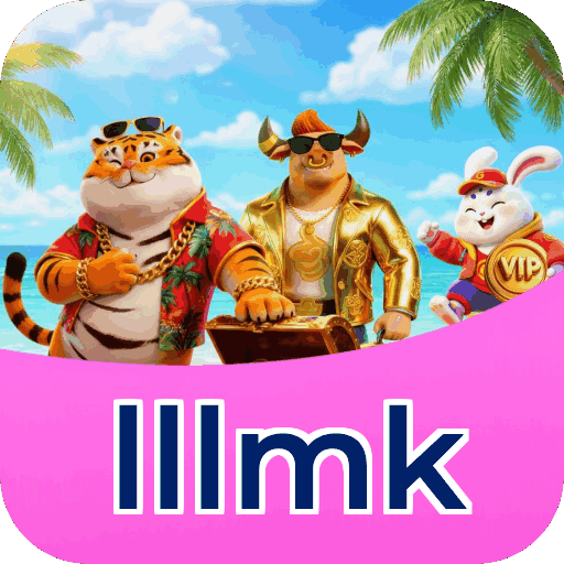 Cashback Semanal lllmk