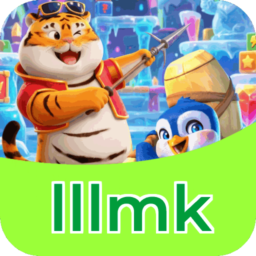 Download iOS lllmk