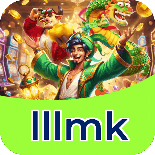Certificações de segurança e licenças da lllmk