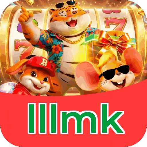 Instalação iOS lllmk