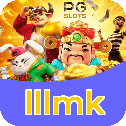 Apostas esportivas ao vivo na lllmk