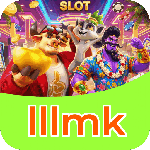 Instalação Android lllmk