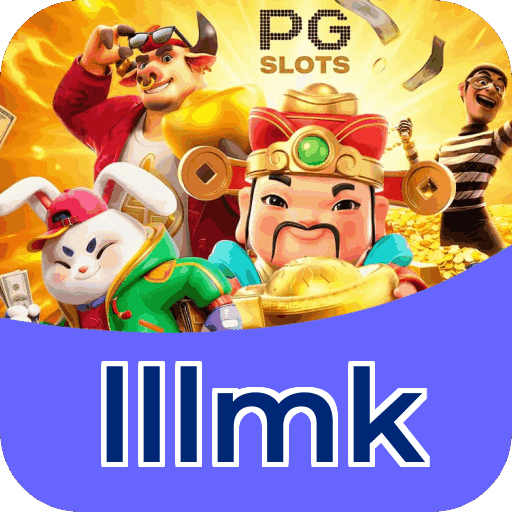 Promoções e bônus exclusivos da lllmk