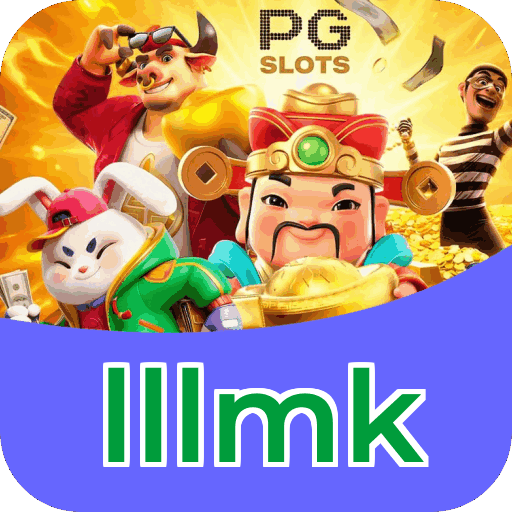 Cashback semanal lllmk