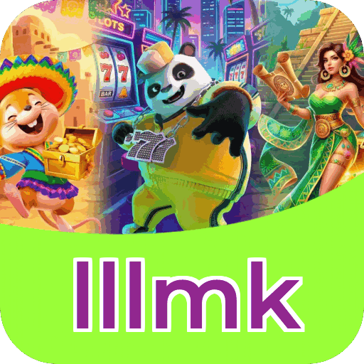 Baixar APK lllmk