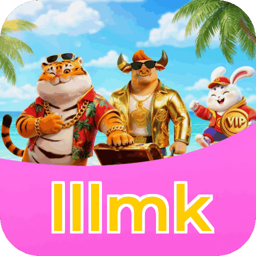Fortune Tiger - Slot com RTP 96.81%