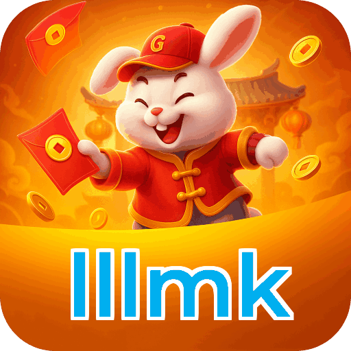 lllmk: Seu Cassino Online Seguro e Profissional