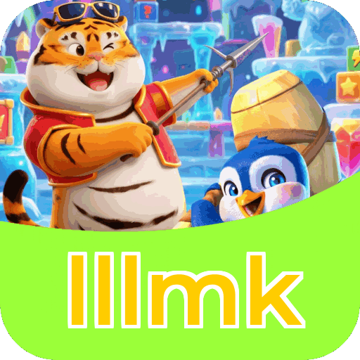 Download Mobile
